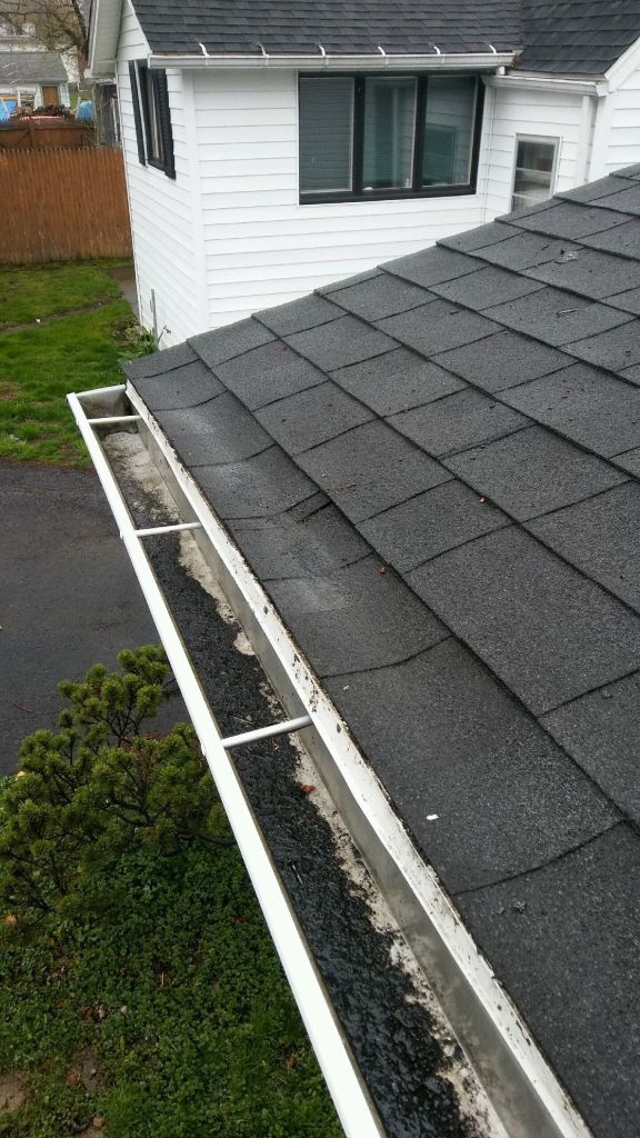 Roof Cleaning Services Roof Cleaning Services
