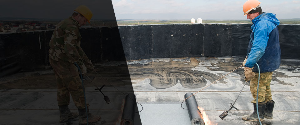 Homosassa Springs Roofing Contractors