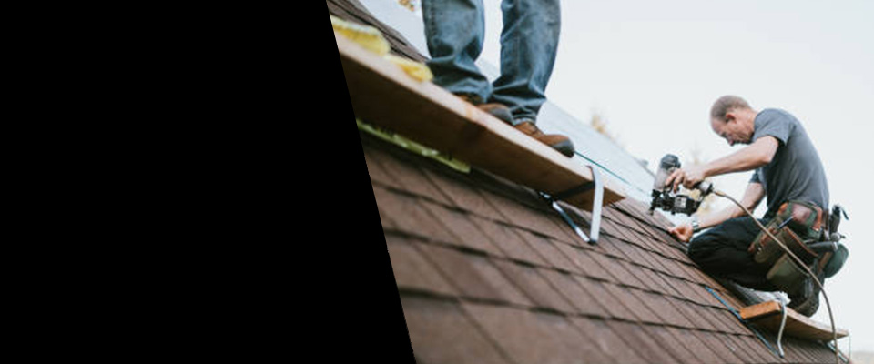 Homosassa Springs Roofing Contractors